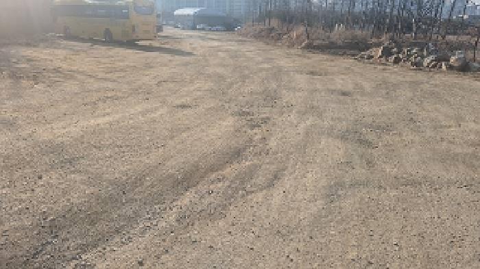 충남 천안시 동남구 신부동 대지,임야,전답 경매 물건 사진 5 · 2025타경11312