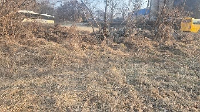 충남 천안시 동남구 신부동 대지,임야,전답 경매 물건 사진 6 · 2025타경11312