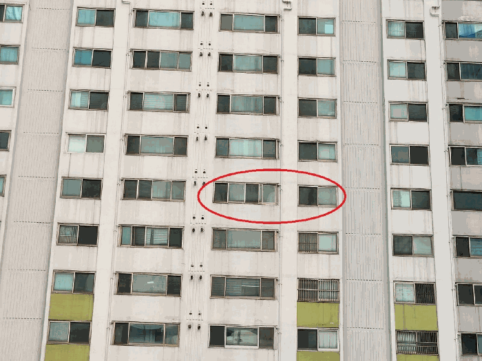 충남 천안시 동남구 신방동 아파트 경매 물건 사진 4 · 2025타경11313