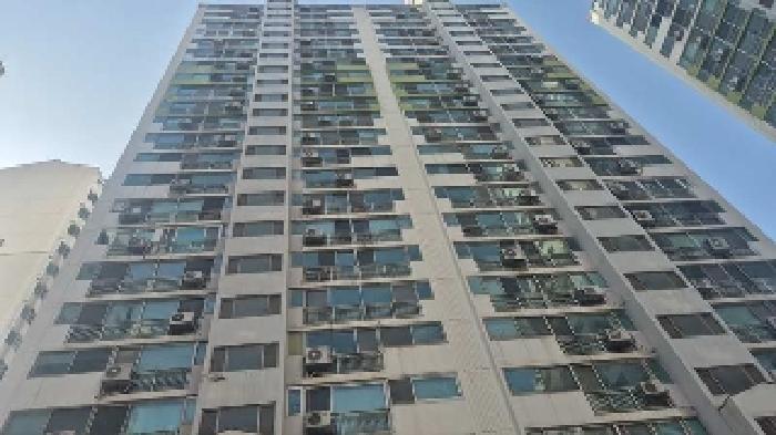 충남 천안시 동남구 신방동 아파트 경매 물건 사진