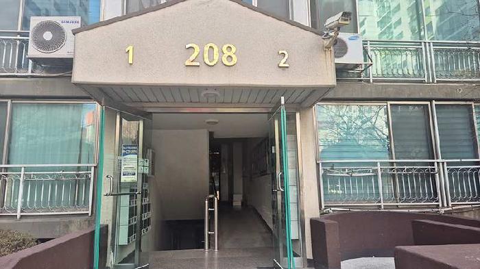 충남 천안시 동남구 신방동 아파트 경매 물건 사진 2 · 2025타경11313