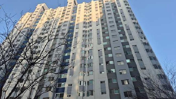 충남 천안시 서북구 두정동 아파트 경매 물건 사진 2 · 2025타경11321