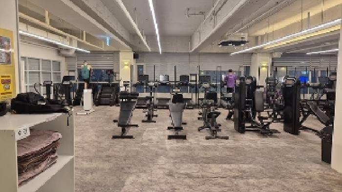 충남 천안시 서북구 성정동 근린생활시설 경매 물건 사진 6 · 2025타경11357