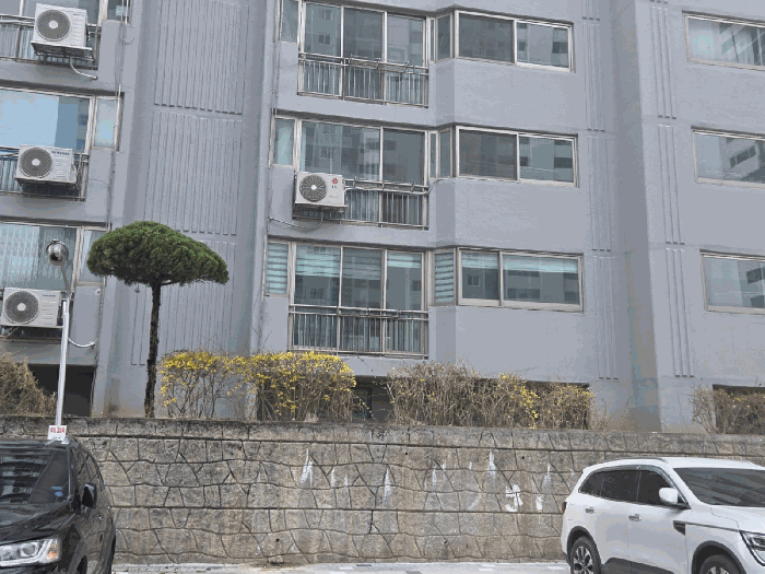 충남 천안시 서북구 쌍용동 아파트 경매 물건 사진 5 · 2025타경11414