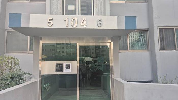충남 천안시 서북구 쌍용동 아파트 경매 물건 사진 2 · 2025타경11414
