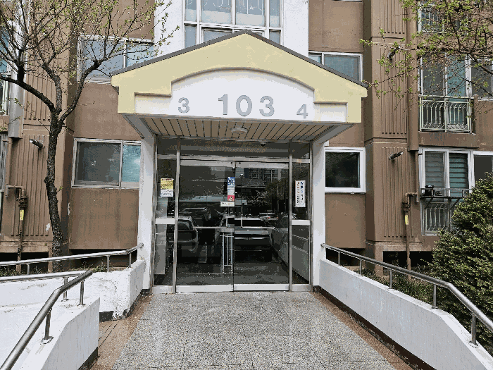 충남 천안시 서북구 두정동 아파트 경매 물건 사진 3 · 2025타경11465