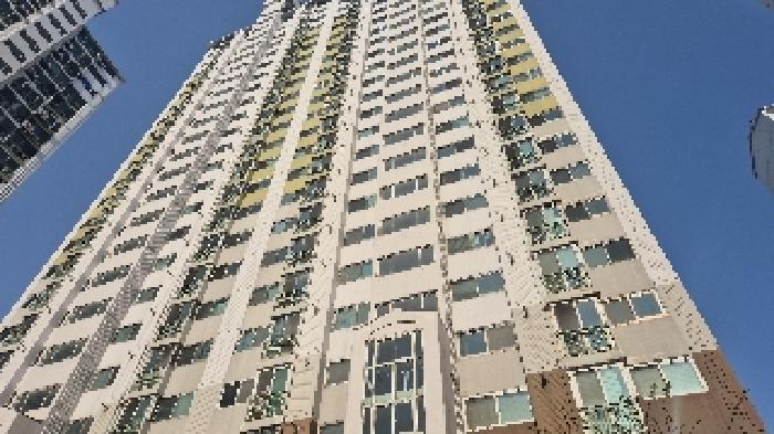 충남 천안시 서북구 두정동 아파트 경매 물건 사진