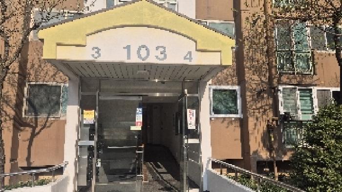 충남 천안시 서북구 두정동 아파트 경매 물건 사진 2 · 2025타경11465