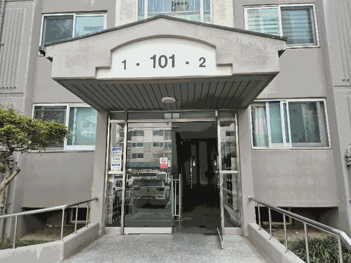 충남 천안시 서북구 쌍용동 아파트 경매 물건 사진 6 · 2025타경11467