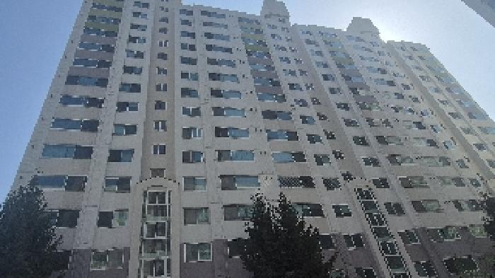 충남 천안시 서북구 쌍용동 아파트 경매 물건 사진