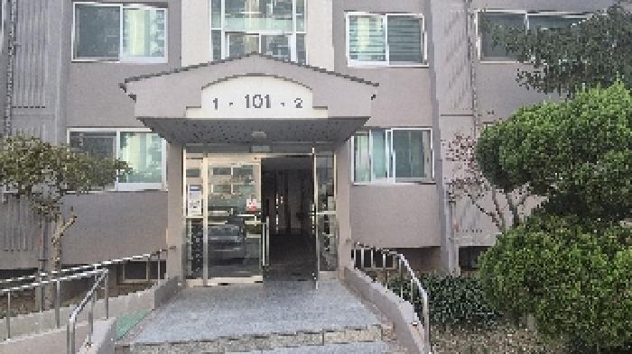 충남 천안시 서북구 쌍용동 아파트 경매 물건 사진 2 · 2025타경11467