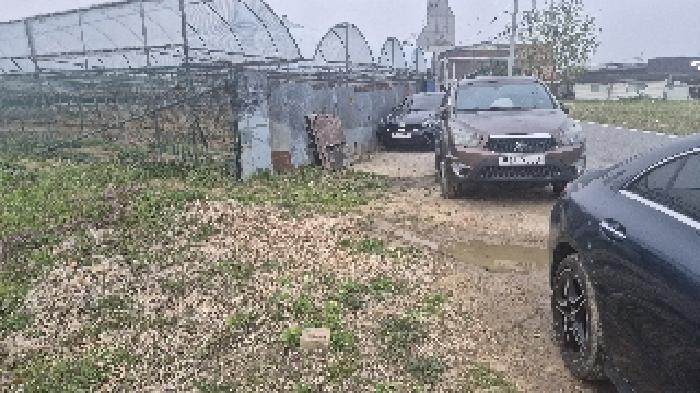 충남 천안시 서북구 입장면 대지 경매 물건 사진 4 · 2025타경11469