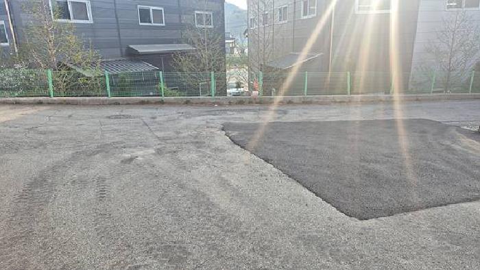 충남 천안시 동남구 성남면 공장 경매 물건 사진 4 · 2025타경11483