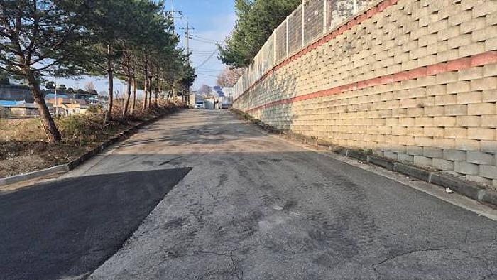 충남 천안시 동남구 성남면 공장 경매 물건 사진 6 · 2025타경11483