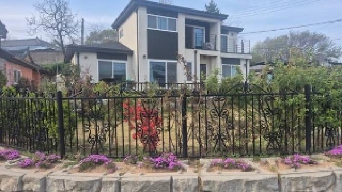 충남 천안시 서북구 업성동 단독주택 경매 물건 사진