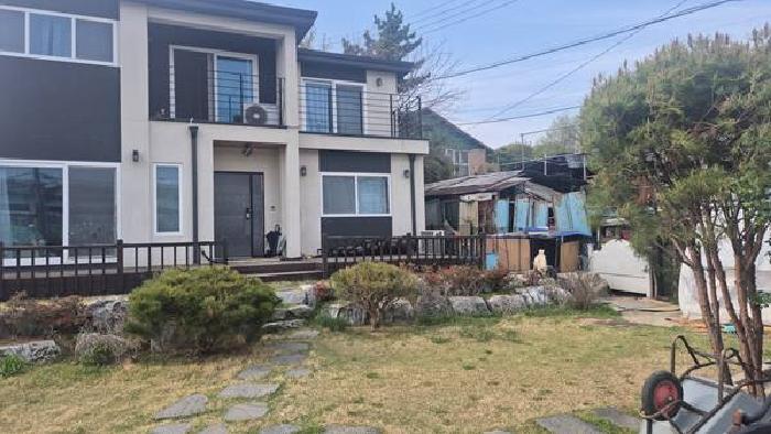충남 천안시 서북구 업성동 단독주택 경매 물건 사진 5 · 2025타경11484