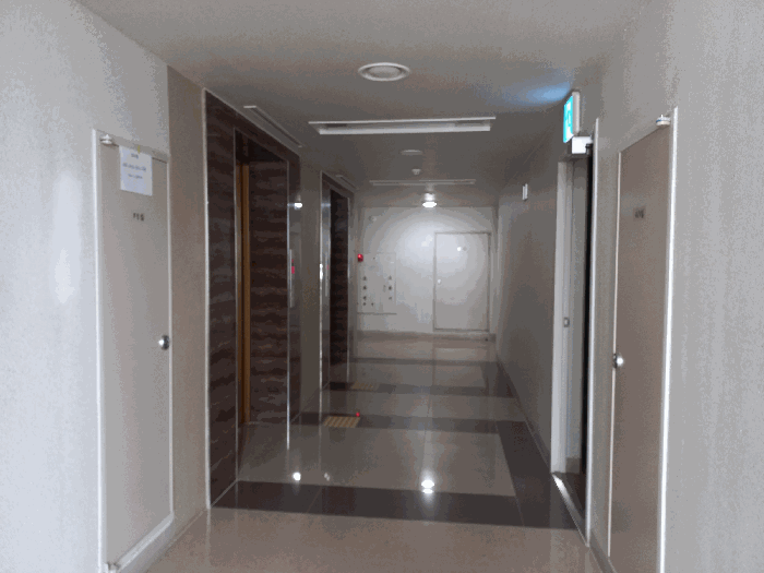 충청남도 아산시 탕정면 명암리 809 탕정삼성트라팰리스 401동 23층2301호 아파트 경매 물건 사진