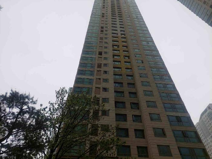 충남 아산시 탕정면 아파트 경매 물건 사진 3 · 2025타경11487