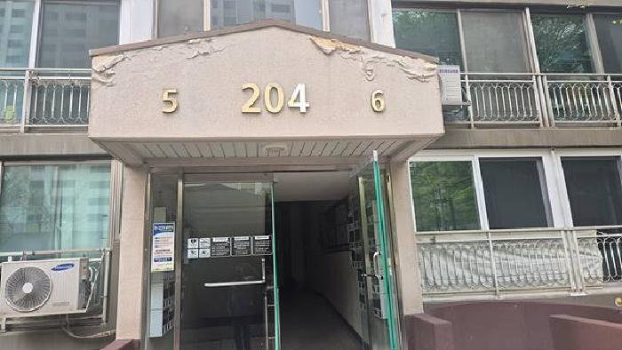 충남 천안시 동남구 신방동 아파트 경매 물건 사진 2 · 2025타경11502