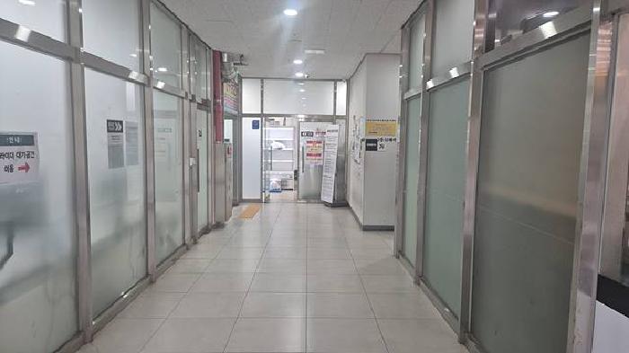 충남 천안시 서북구 두정동 근린생활시설 경매 물건 사진 4 · 2025타경11503