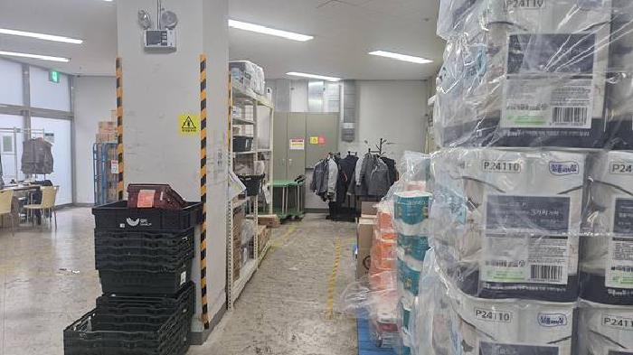 충남 천안시 서북구 두정동 근린생활시설 경매 물건 사진 6 · 2025타경11503