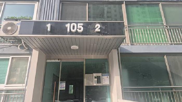 충남 천안시 서북구 백석동 아파트 경매 물건 사진