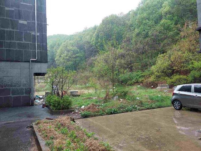 충남 아산시 배방읍 대지,임야,전답 경매 물건 사진 4 · 2025타경11509