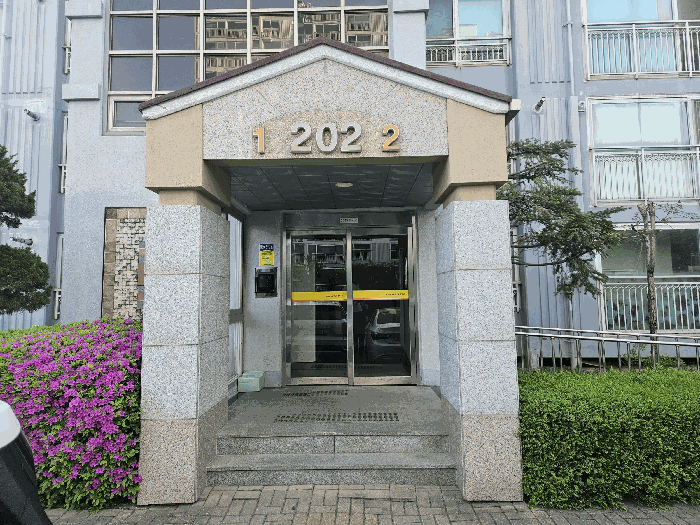 충남 천안시 서북구 백석동 아파트 경매 물건 사진 6 · 2025타경11523
