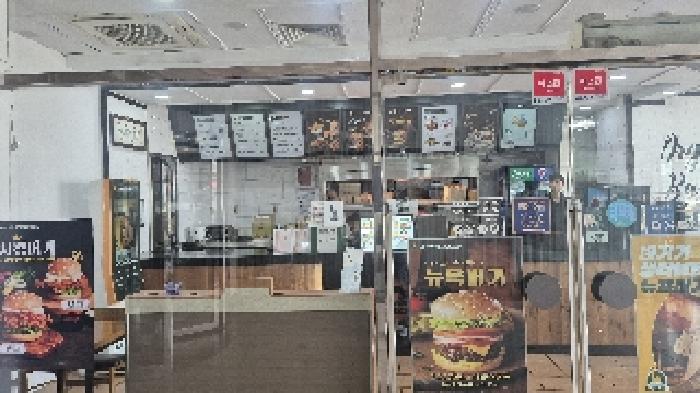 충남 천안시 서북구 백석동 아파트 경매 물건 사진