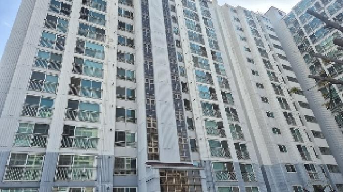 충남 천안시 서북구 백석동 아파트 경매 물건 사진 4 · 2025타경11523