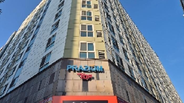 충남 천안시 서북구 성정동 아파트 경매 물건 사진 3 · 2025타경11529