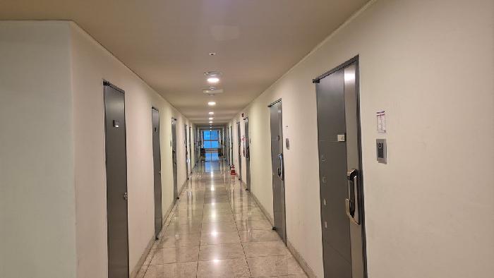 충남 천안시 서북구 성정동 아파트 경매 물건 사진 4 · 2025타경11529