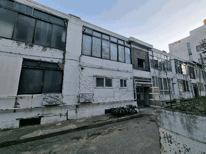 충남 천안시 동남구 쌍용동 연립주택 경매 물건 사진 6 · 2025타경11533