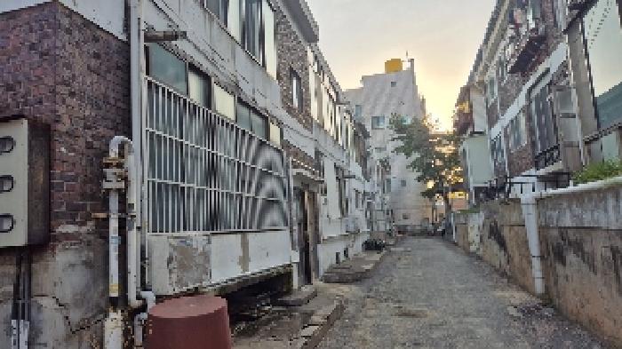 충남 천안시 동남구 쌍용동 연립주택 경매 물건 사진
