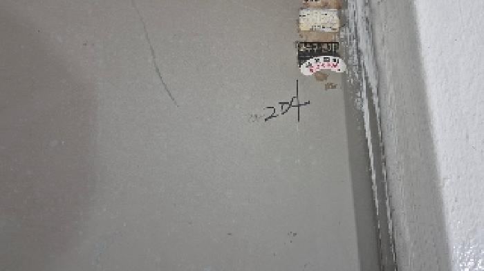 충남 천안시 동남구 쌍용동 연립주택 경매 물건 사진 2 · 2025타경11533