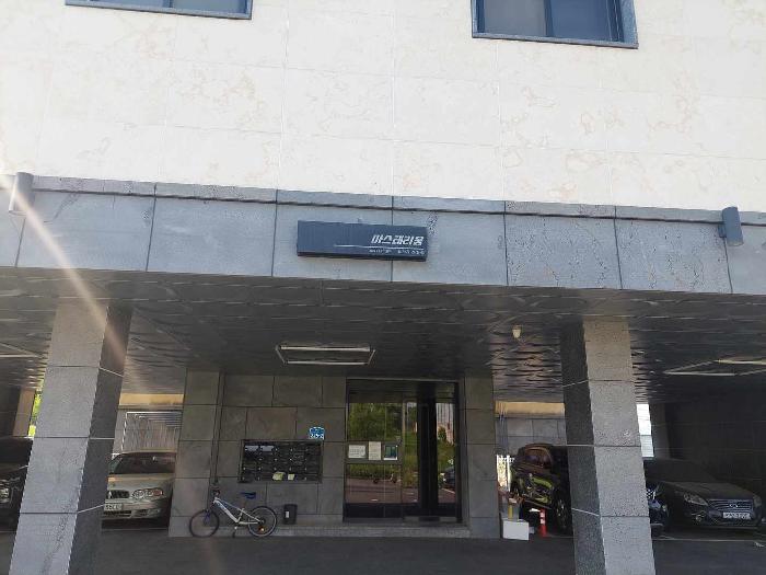 충남 아산시 둔포면 도로 경매 물건 사진 5 · 2025타경11570