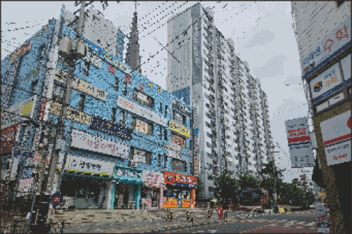 충남 천안시 서북구 쌍용동 아파트 경매 물건 사진 6 · 2025타경11596