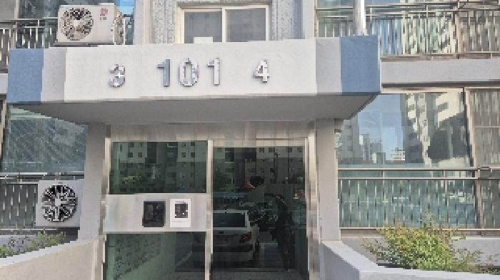 충남 천안시 서북구 쌍용동 아파트 경매 물건 사진
