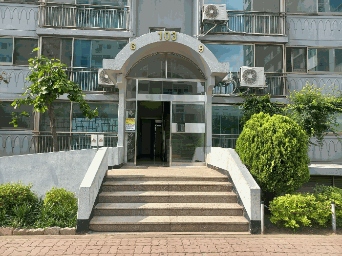 충남 천안시 서북구 두정동 아파트 경매 물건 사진 5 · 2025타경11597