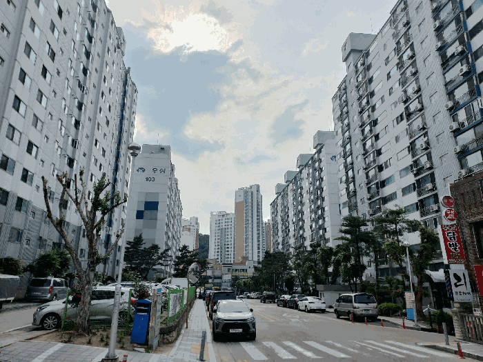 충남 천안시 서북구 두정동 아파트 경매 물건 사진 6 · 2025타경11597