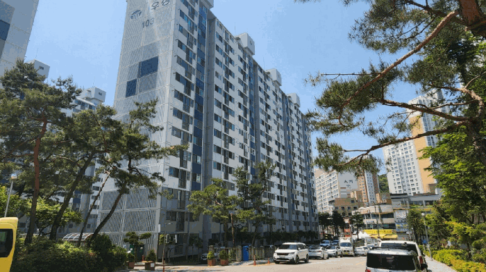 충남 천안시 서북구 두정동 아파트 경매 물건 사진 6 · 2025타경11628