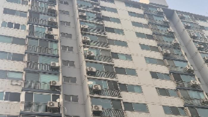 충남 천안시 서북구 두정동 아파트 경매 물건 사진