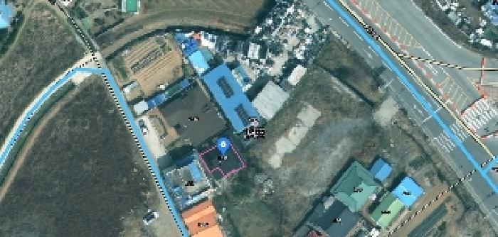 충남 아산시 배방읍 단독주택 경매 물건 사진