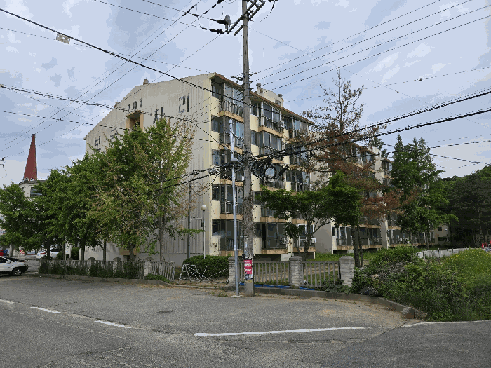 충남 천안시 서북구 성거읍 아파트 경매 물건 사진 5 · 2025타경11647