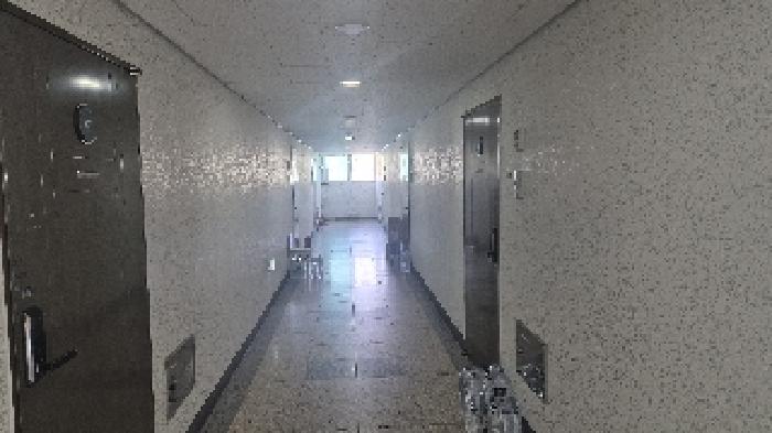 충남 천안시 서북구 백석동 오피스텔 경매 물건 사진 2 · 2025타경11649
