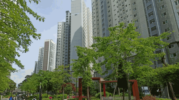 충남 아산시 둔포면 아파트 경매 물건 사진 5 · 2025타경11650