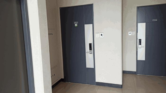 충남 아산시 둔포면 아파트 경매 물건 사진 6 · 2025타경11650