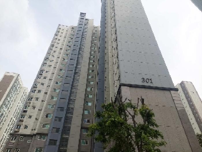충남 아산시 둔포면 아파트 경매 물건 사진