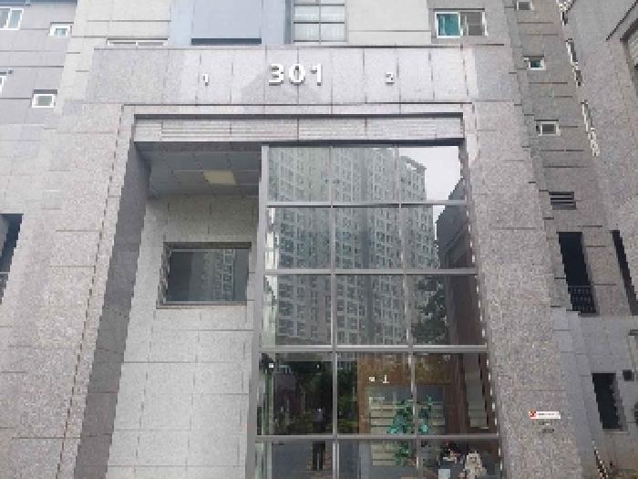충남 아산시 둔포면 아파트 경매 물건 사진 2 · 2025타경11650