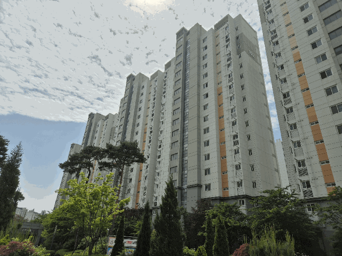 충남 아산시 풍기동 아파트 경매 물건 사진 6 · 2025타경11651